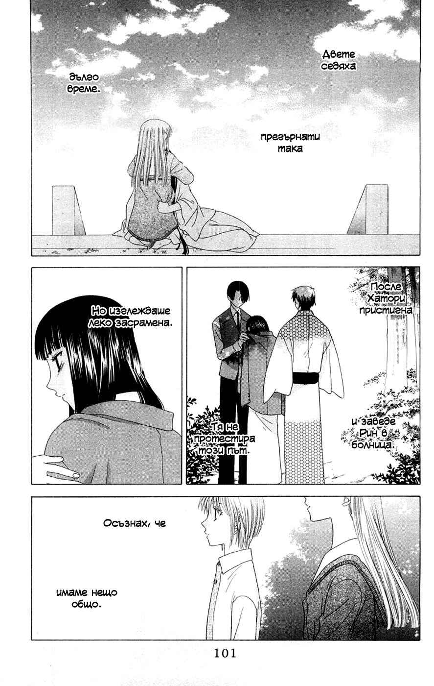 Chapter 81 - Page 4