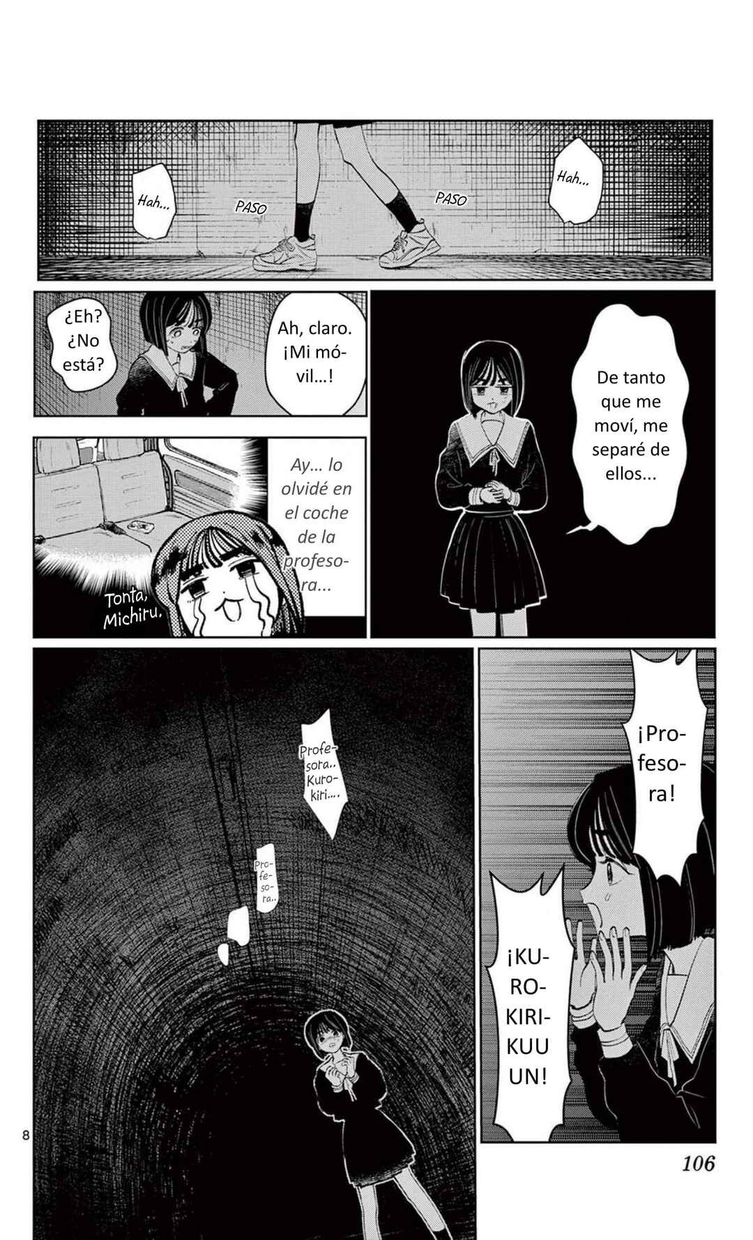 Chapter 4 - Page 8