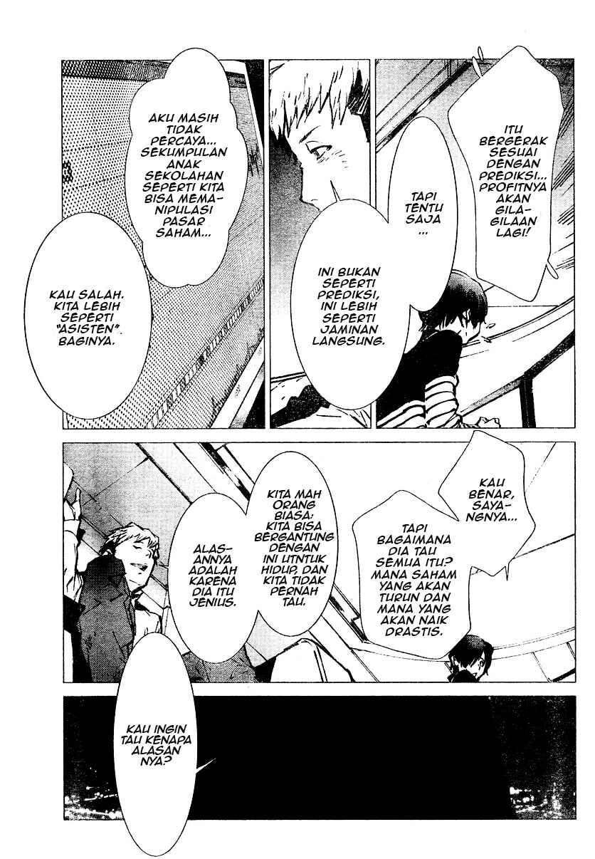 Chapter 2 - Page 4