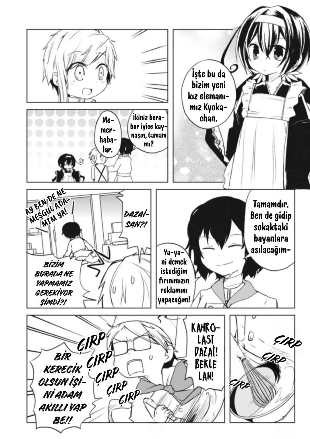 Chapter 26 - Page 2