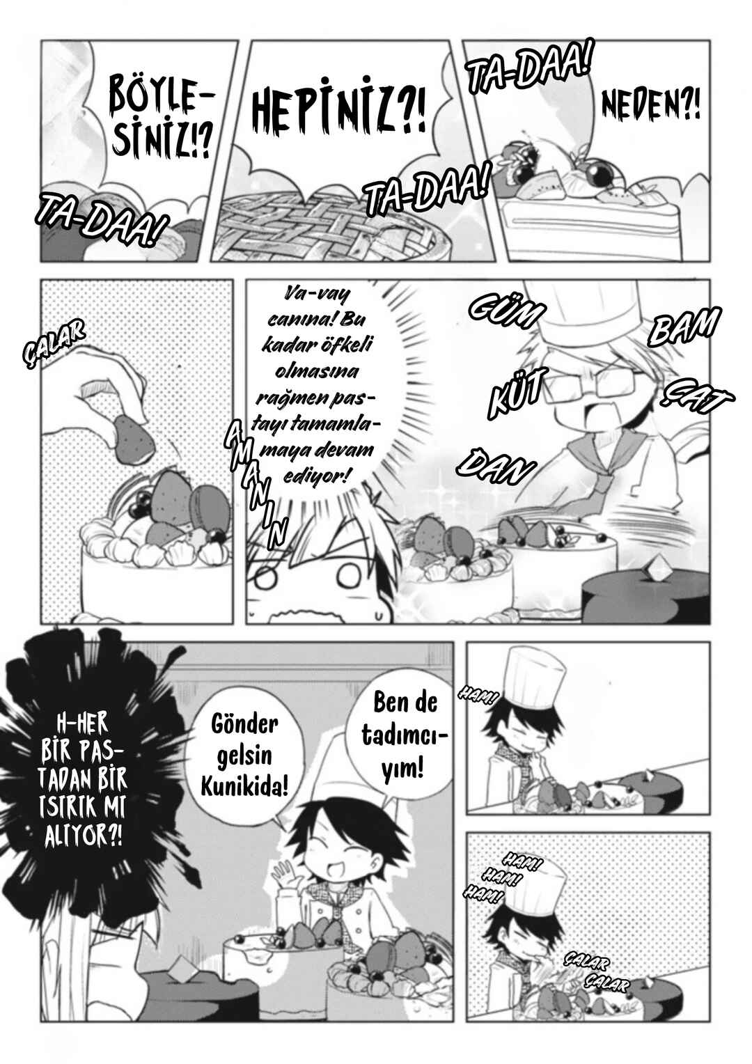 Chapter 26 - Page 3