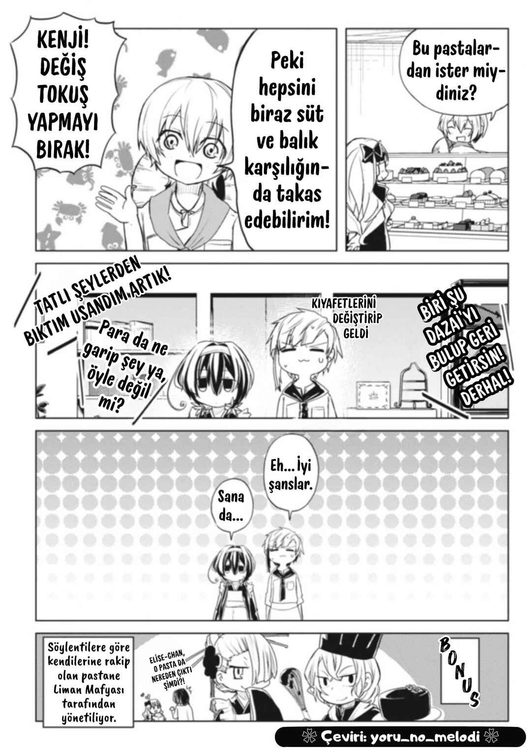 Chapter 26 - Page 4