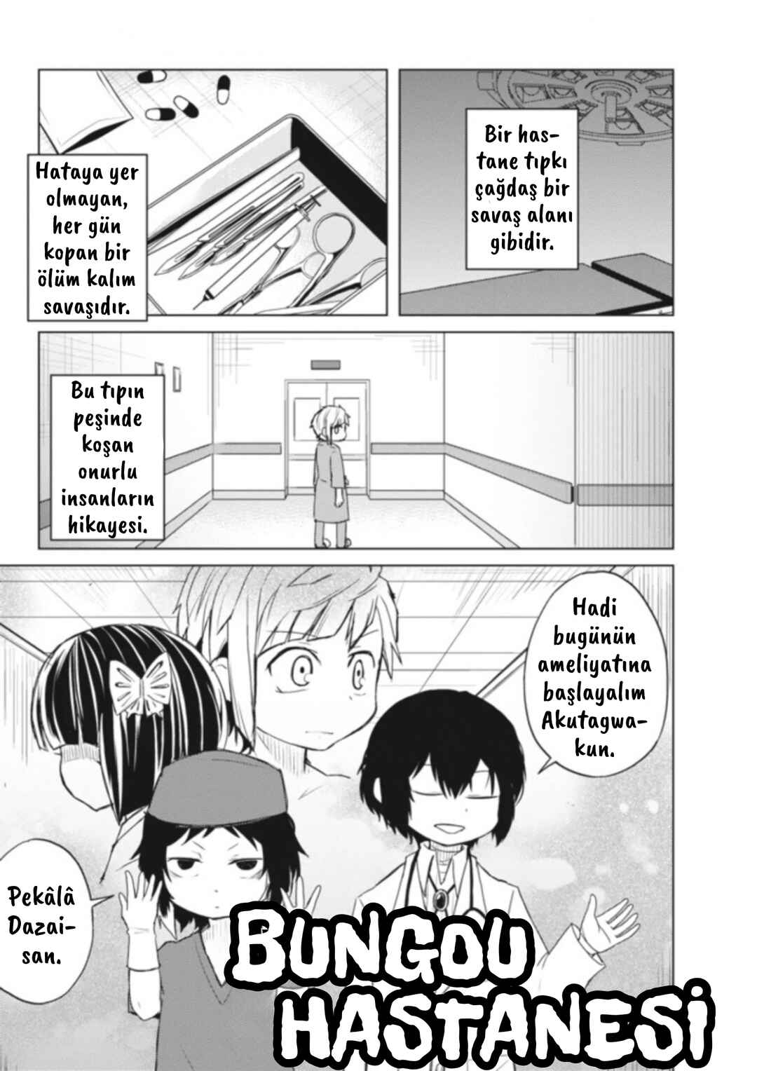 Chapter 26 - Page 5