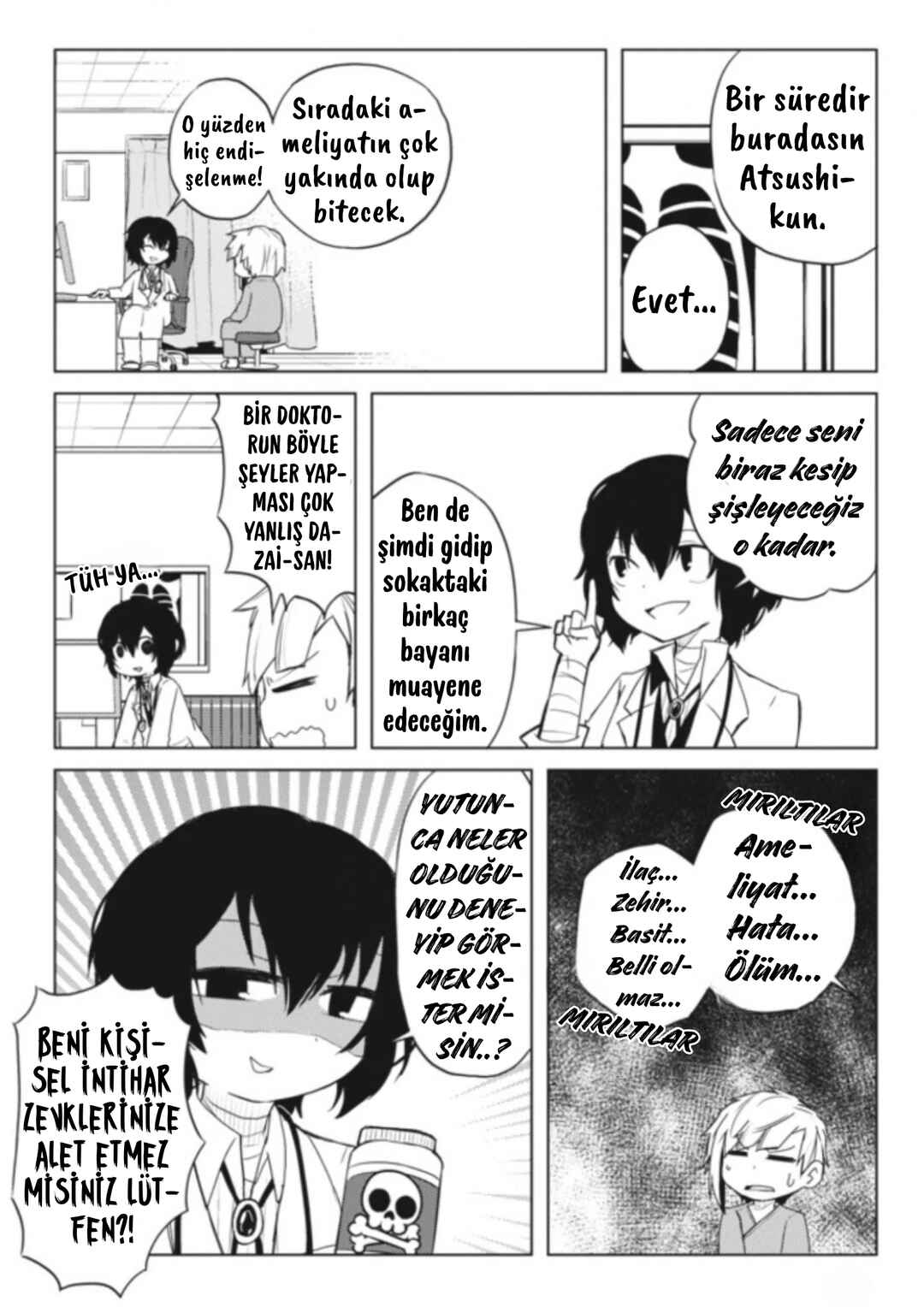 Chapter 26 - Page 6