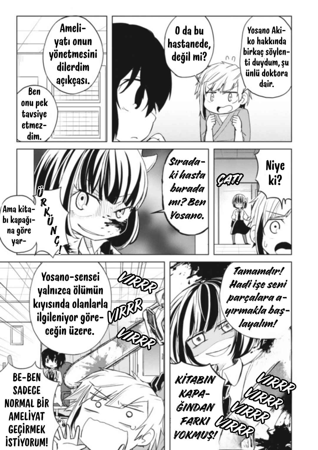 Chapter 26 - Page 7