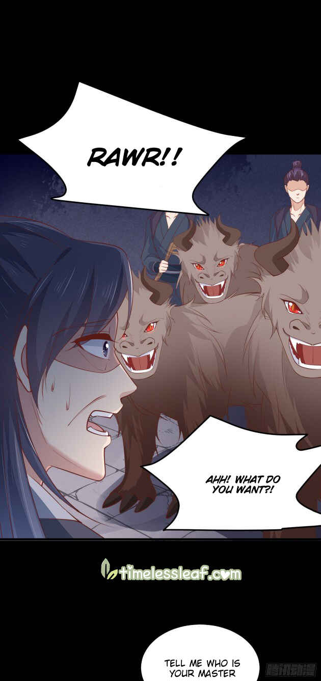 Chapter 123 - Page 1