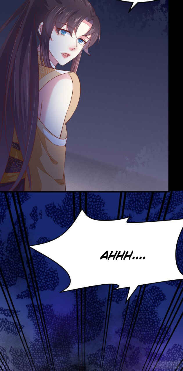 Chapter 123 - Page 11
