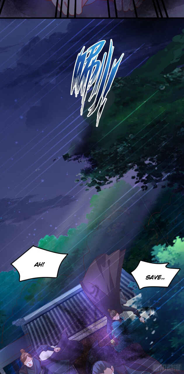 Chapter 123 - Page 13