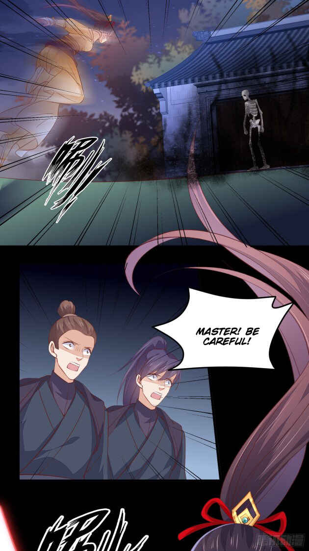 Chapter 123 - Page 17