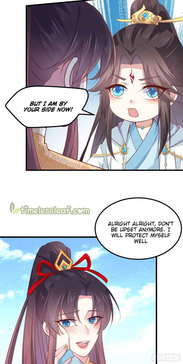 Chapter 123 - Page 37