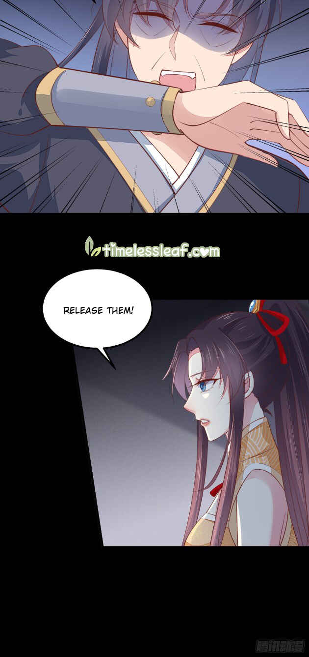 Chapter 123 - Page 4