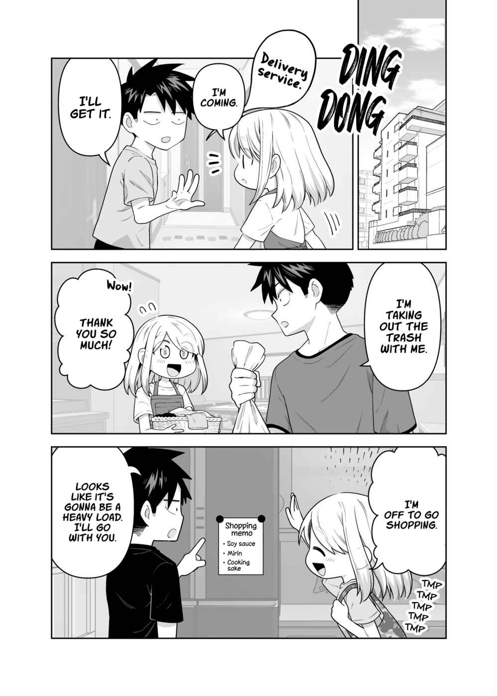 Chapter 12 - Page 1