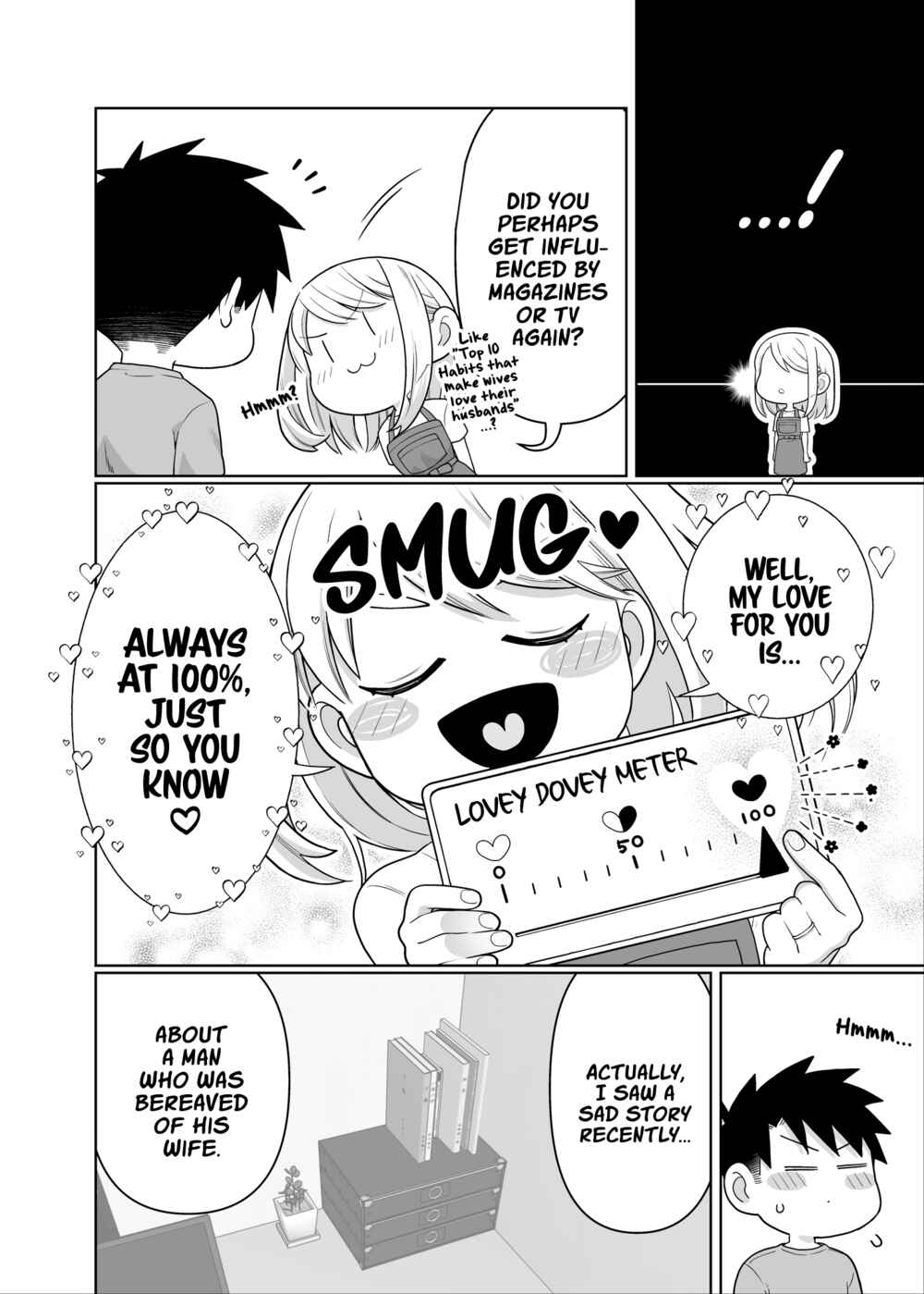 Chapter 12 - Page 2
