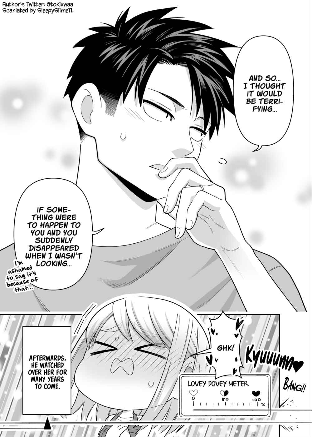 Chapter 12 - Page 3