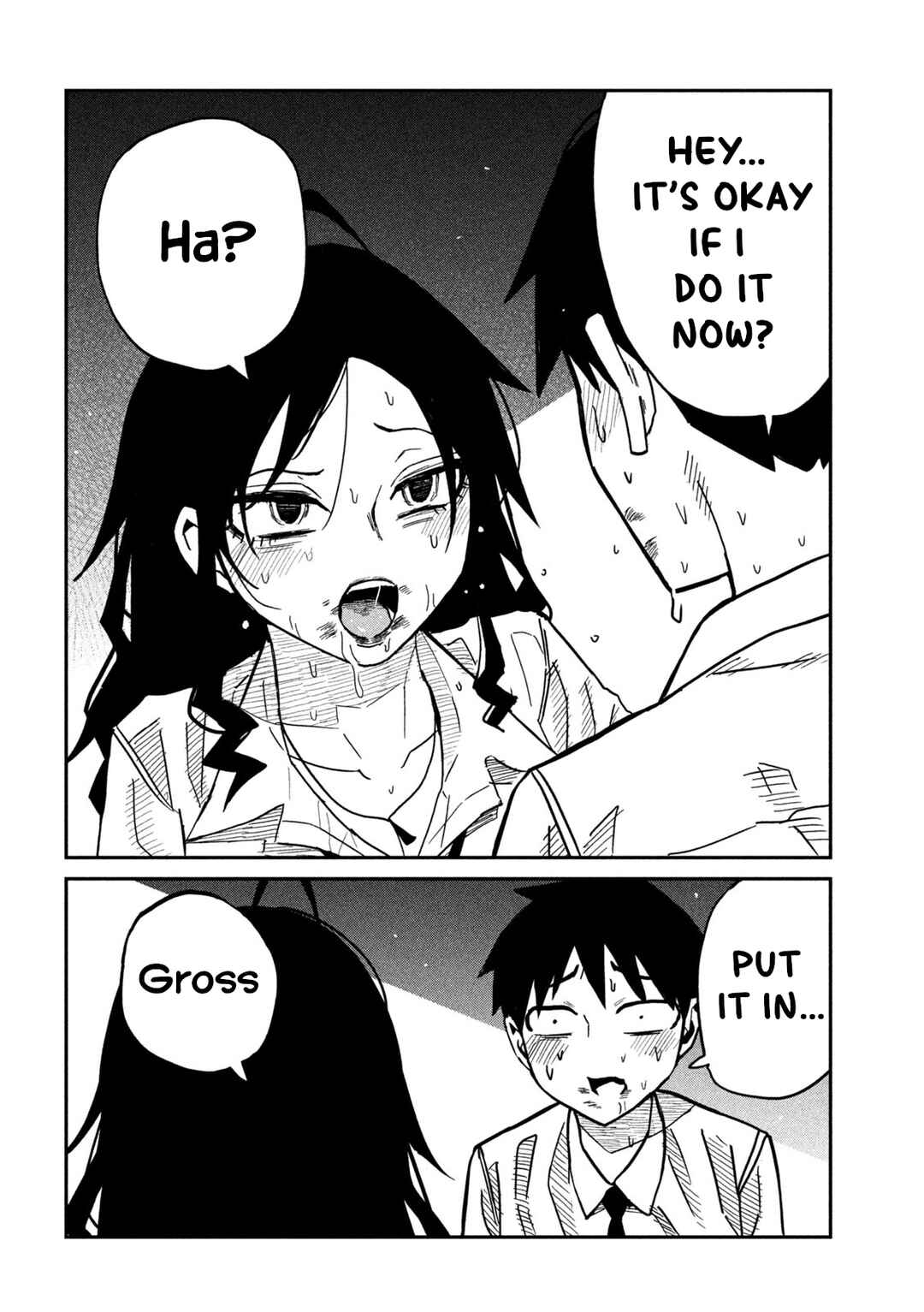 Chapter 87 - Page 4