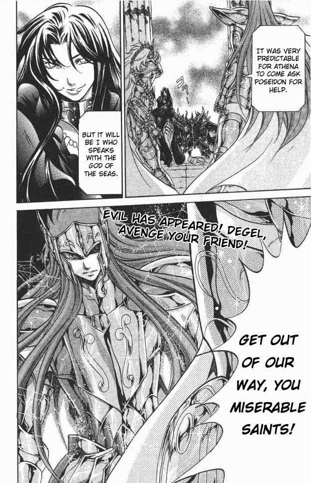 Chapter 102 - Page 19