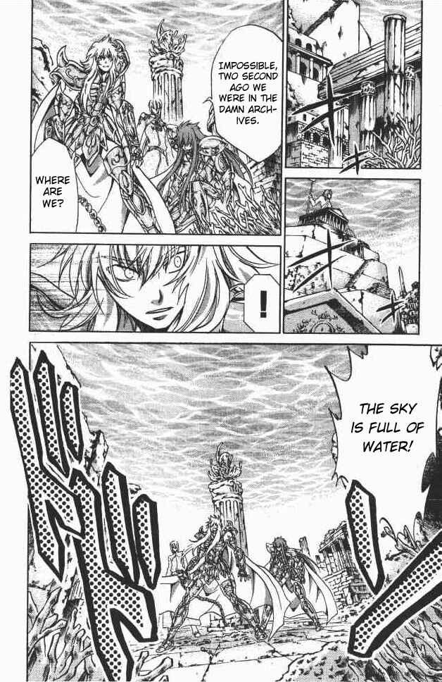 Chapter 102 - Page 4