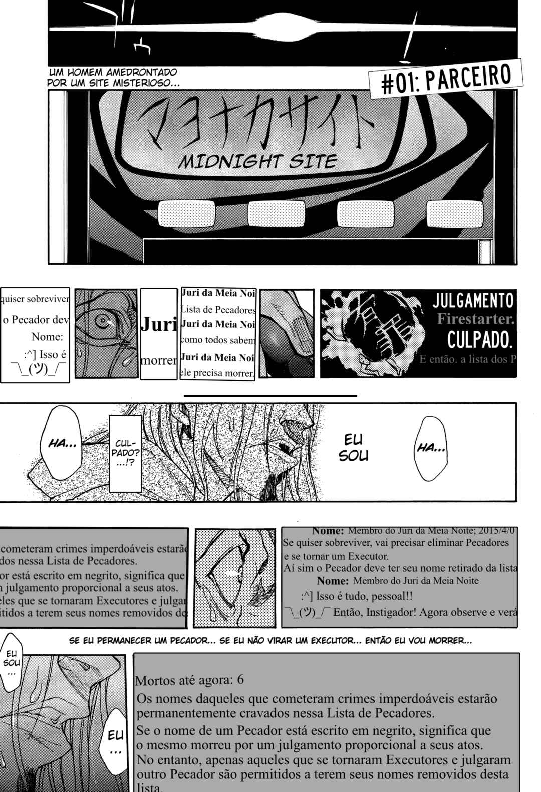 Chapter 1 - Page 2
