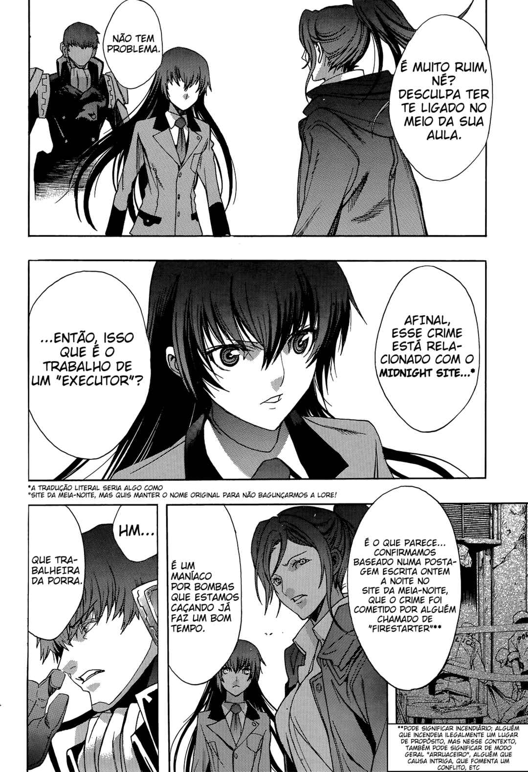 Chapter 1 - Page 5