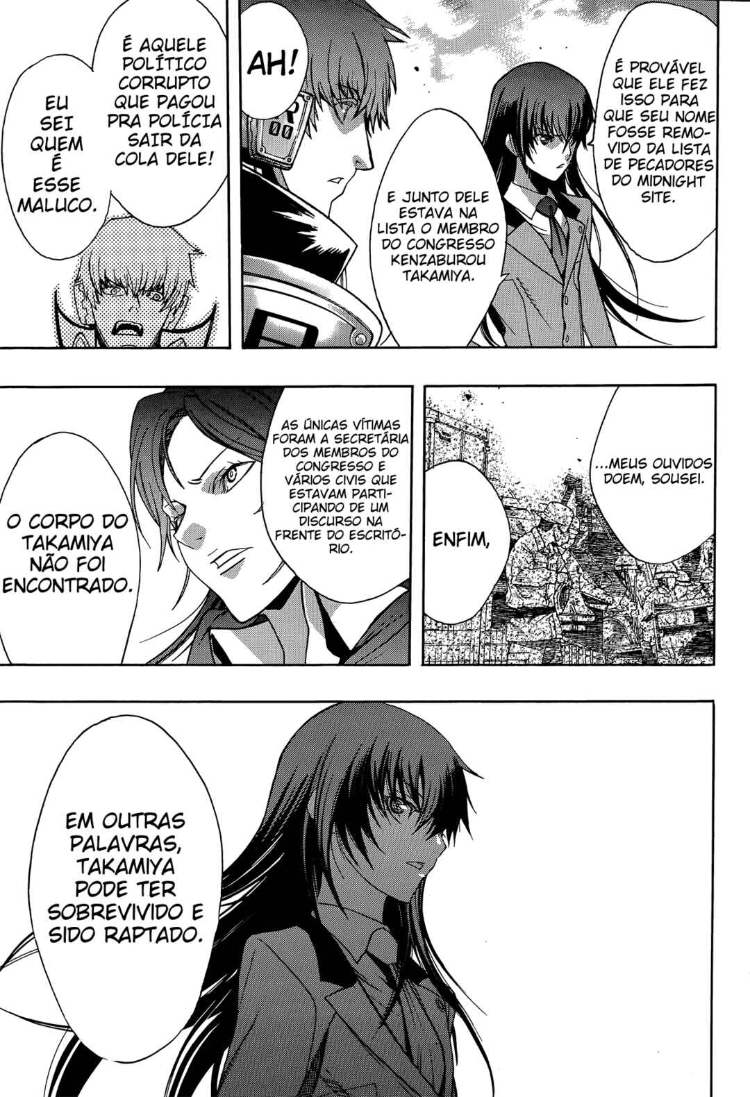 Chapter 1 - Page 6