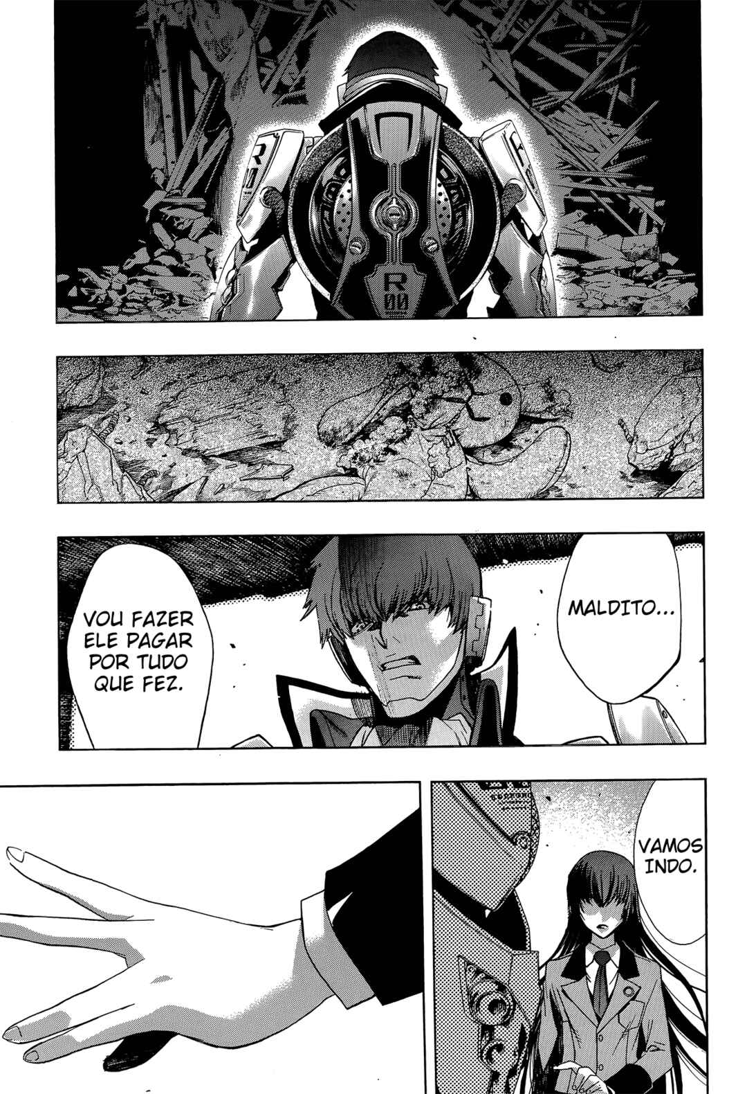 Chapter 1 - Page 8