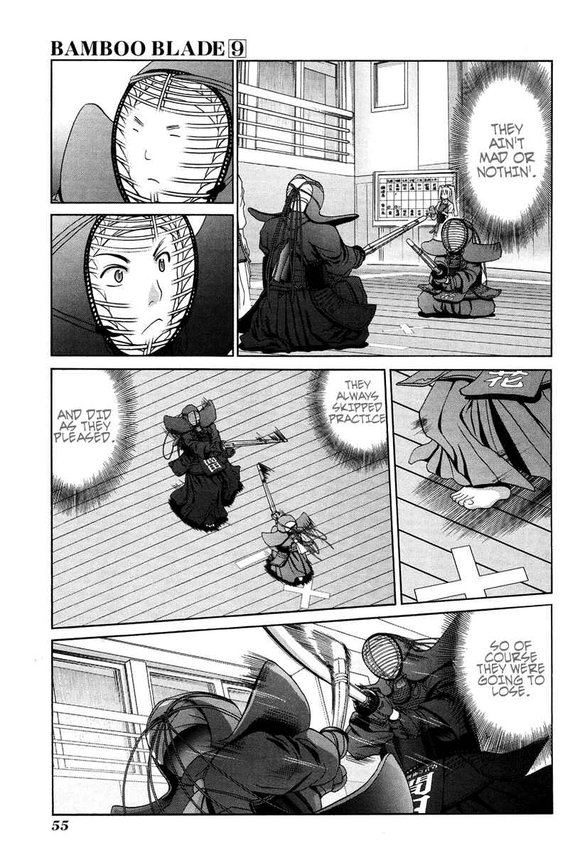 Chapter 73 - Page 11