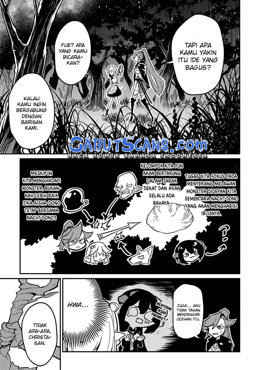 Chapter 9 - Page 8