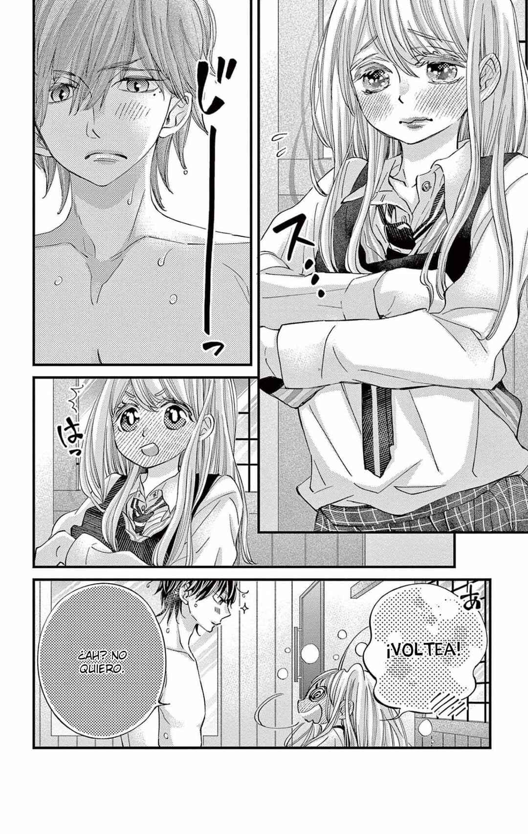 Chapter 62 - Page 6
