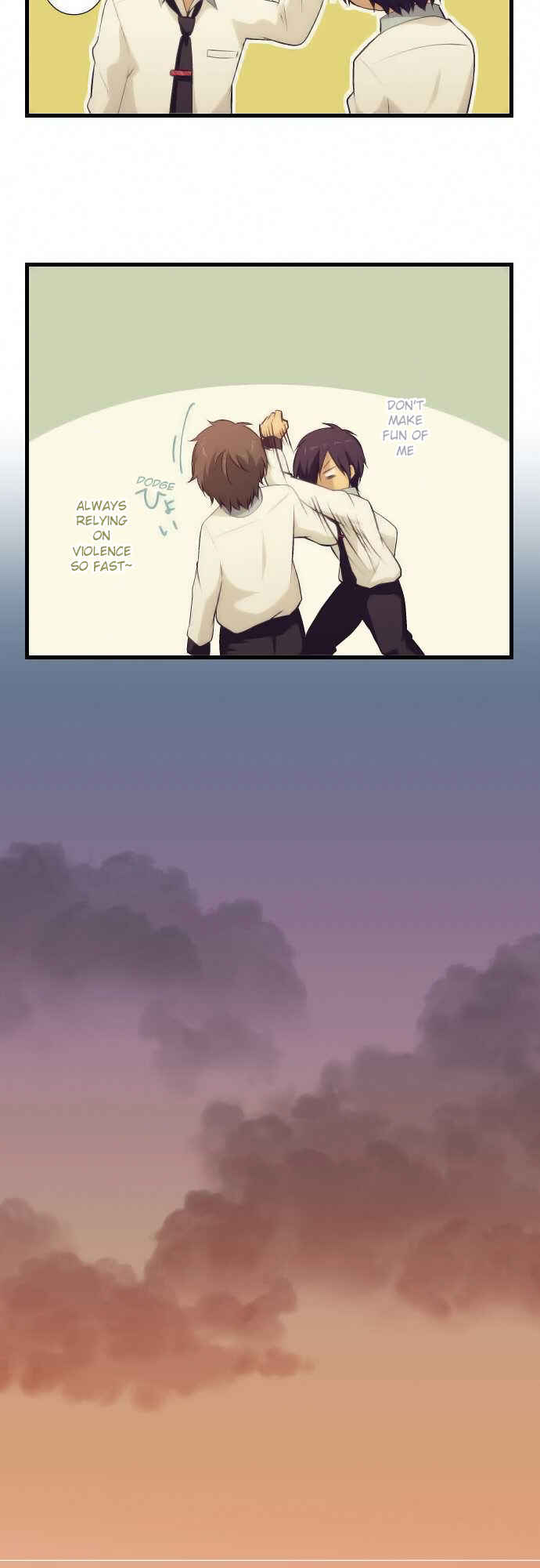 Chapter 67 - Page 14