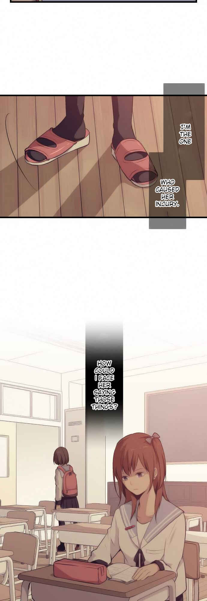 Chapter 67 - Page 3