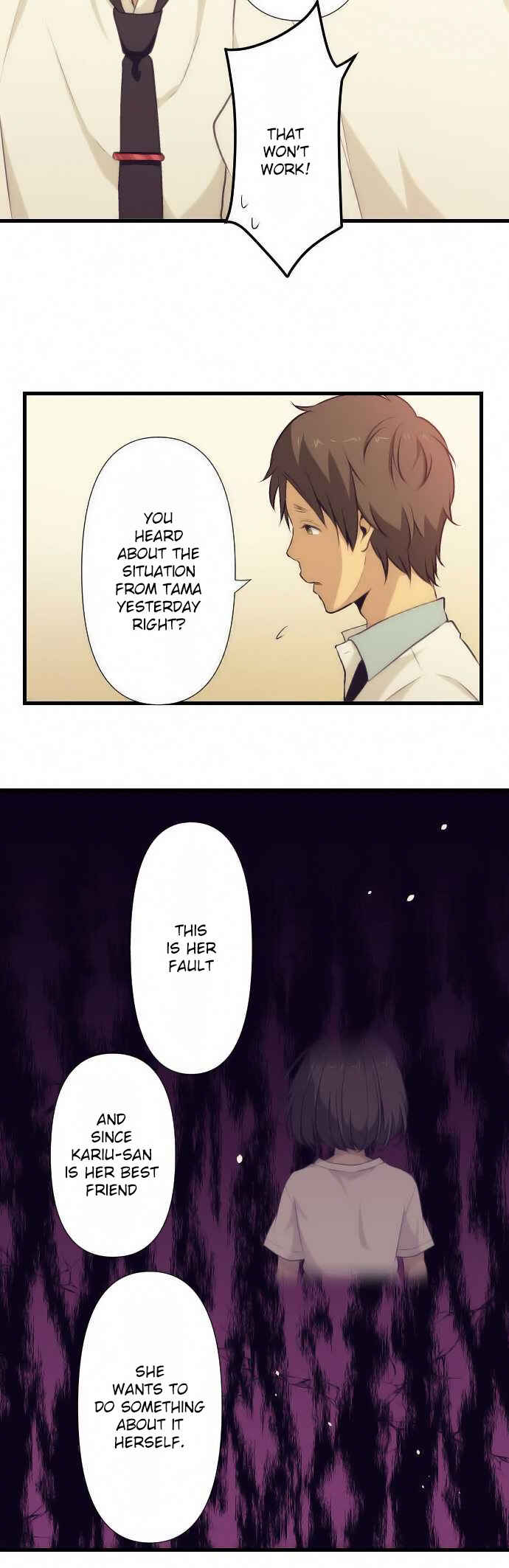 Chapter 67 - Page 9