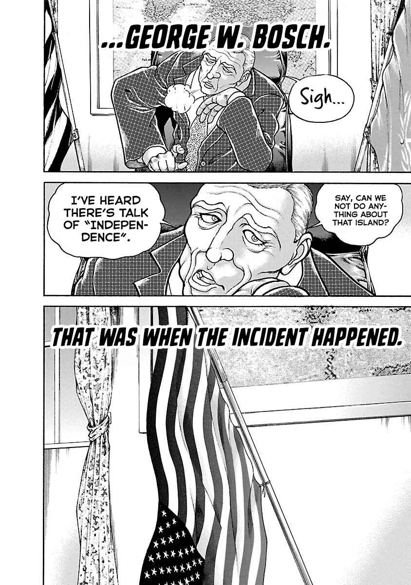 Chapter 24 - Page 21