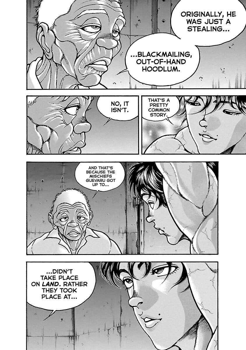 Chapter 24 - Page 9