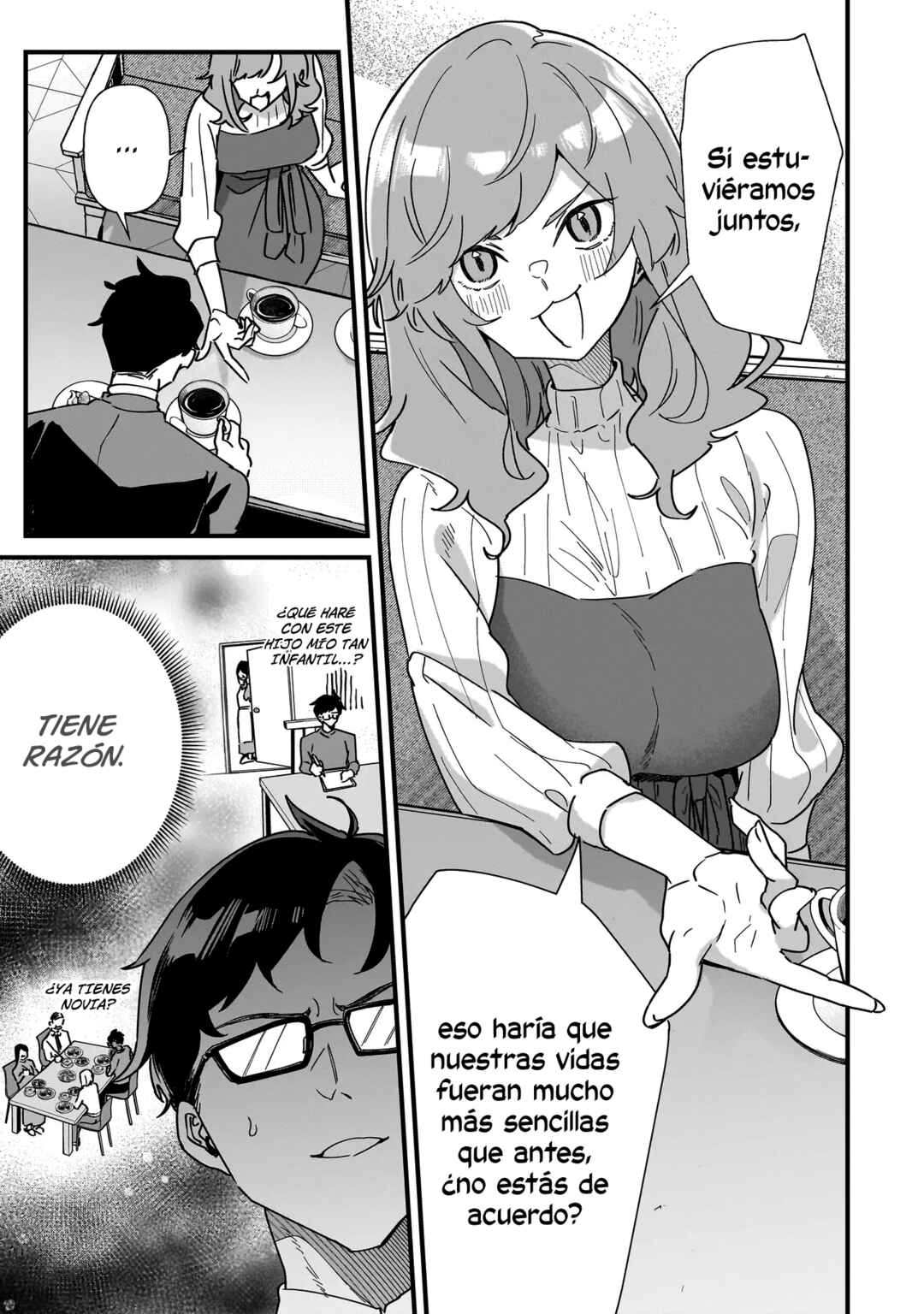 Chapter 1 - Page 12