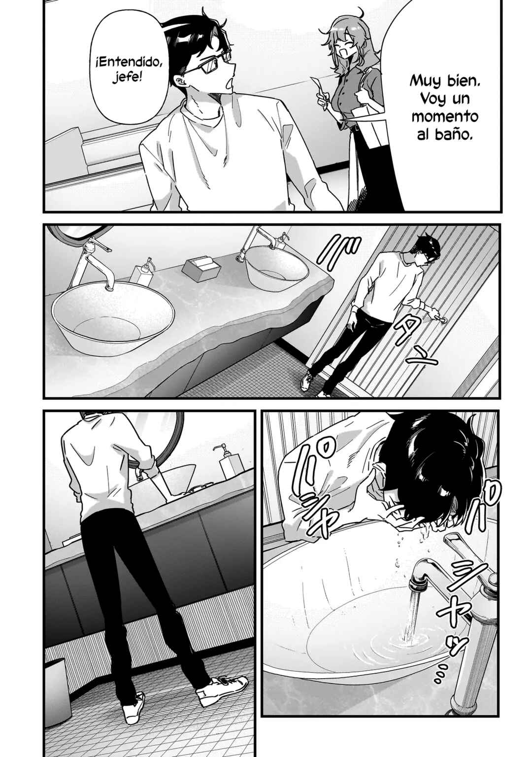 Chapter 1 - Page 27