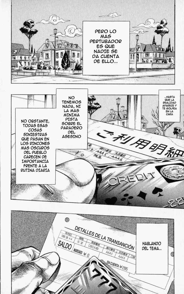 Chapter 70 - Page 2