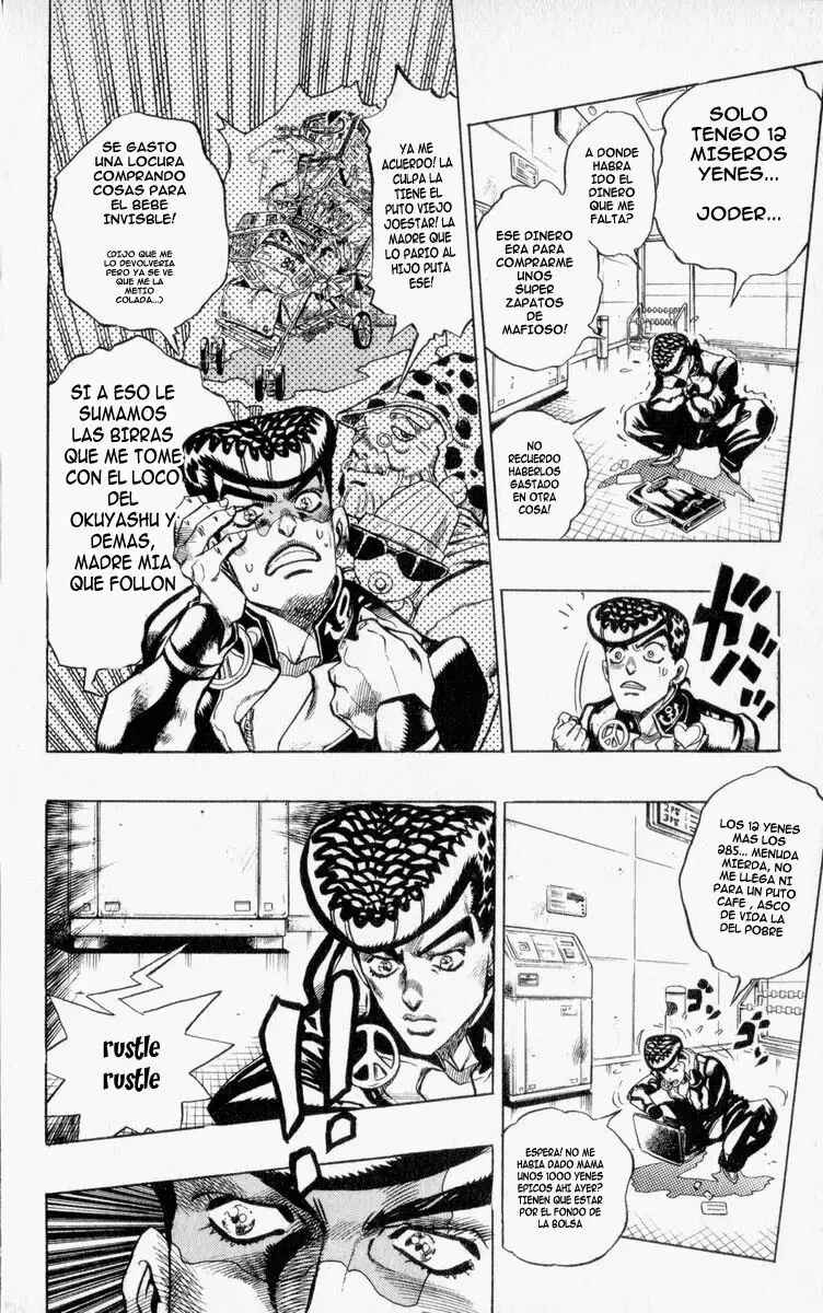 Chapter 70 - Page 4