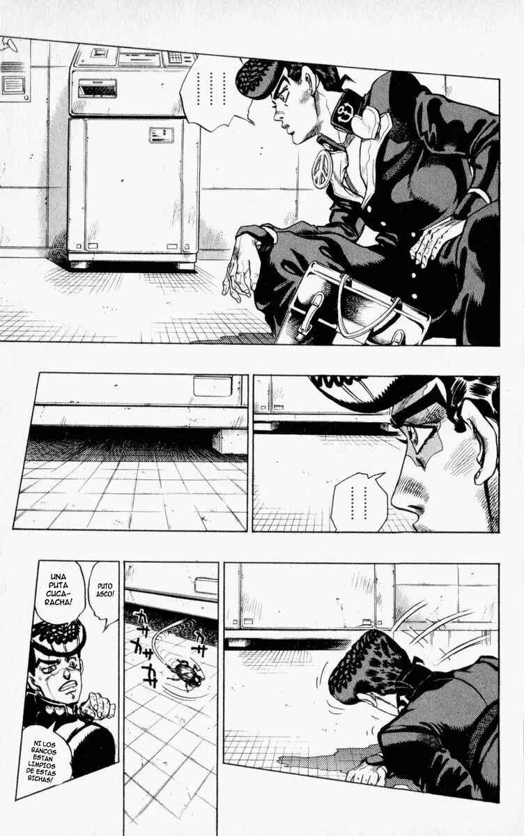 Chapter 70 - Page 5