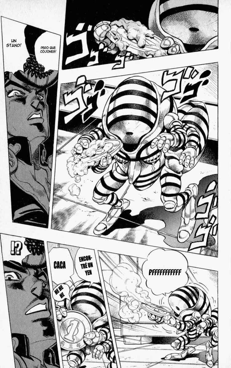 Chapter 70 - Page 7