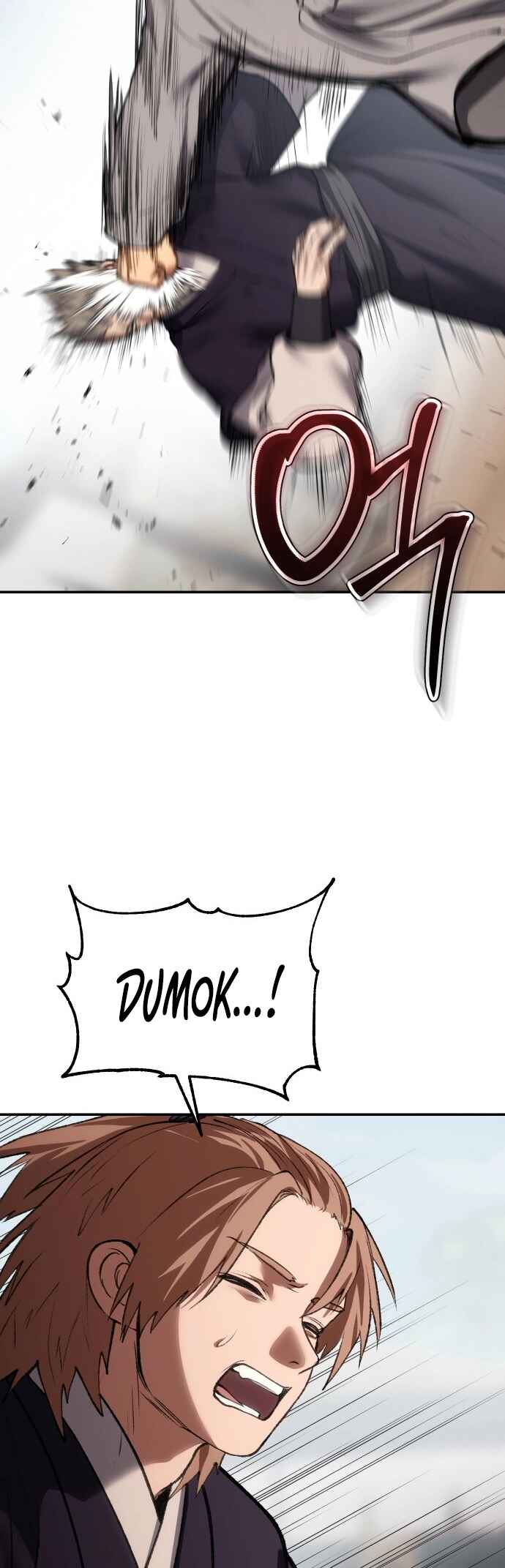 Chapter 54 - Page 21