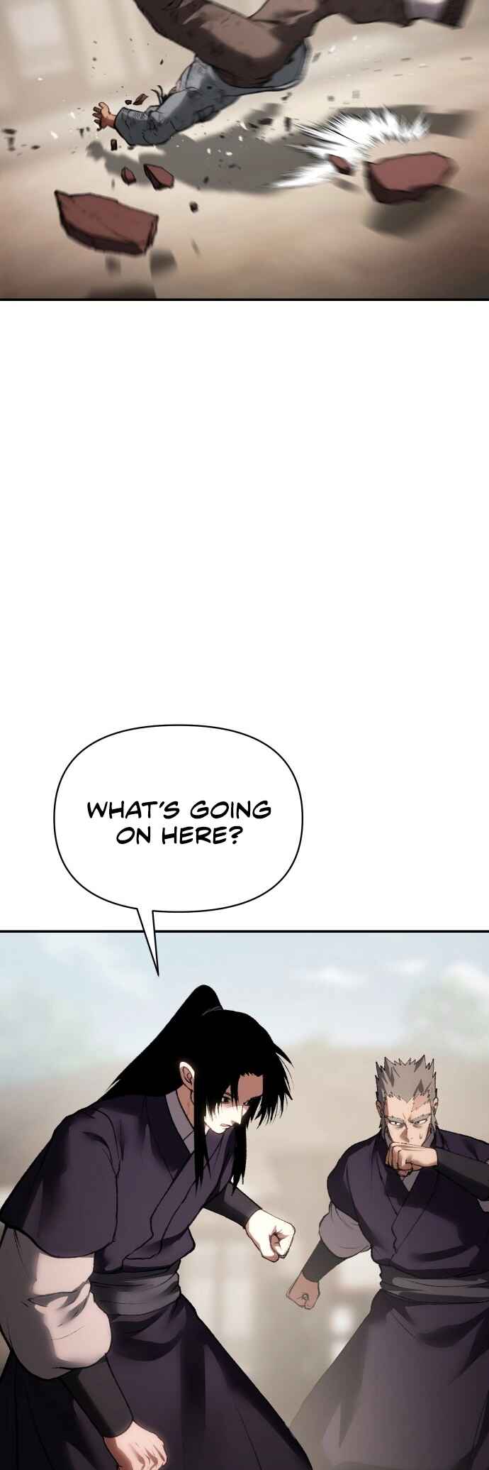 Chapter 54 - Page 4