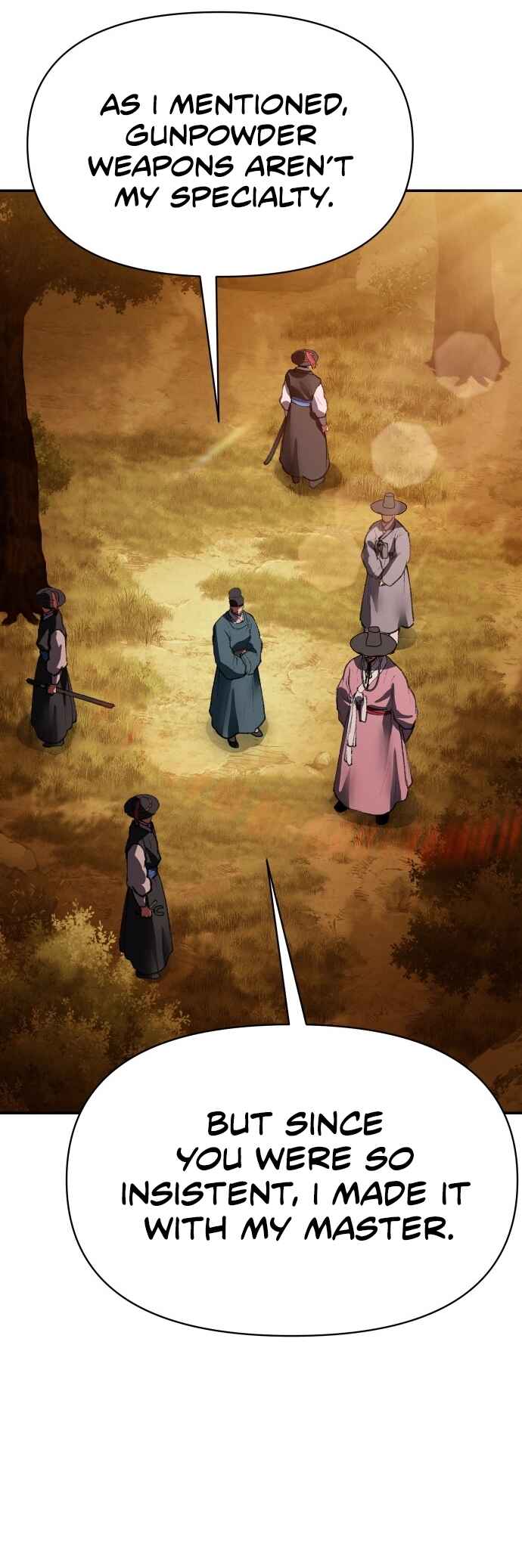 Chapter 54 - Page 48