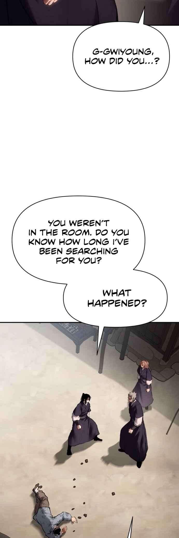 Chapter 54 - Page 5