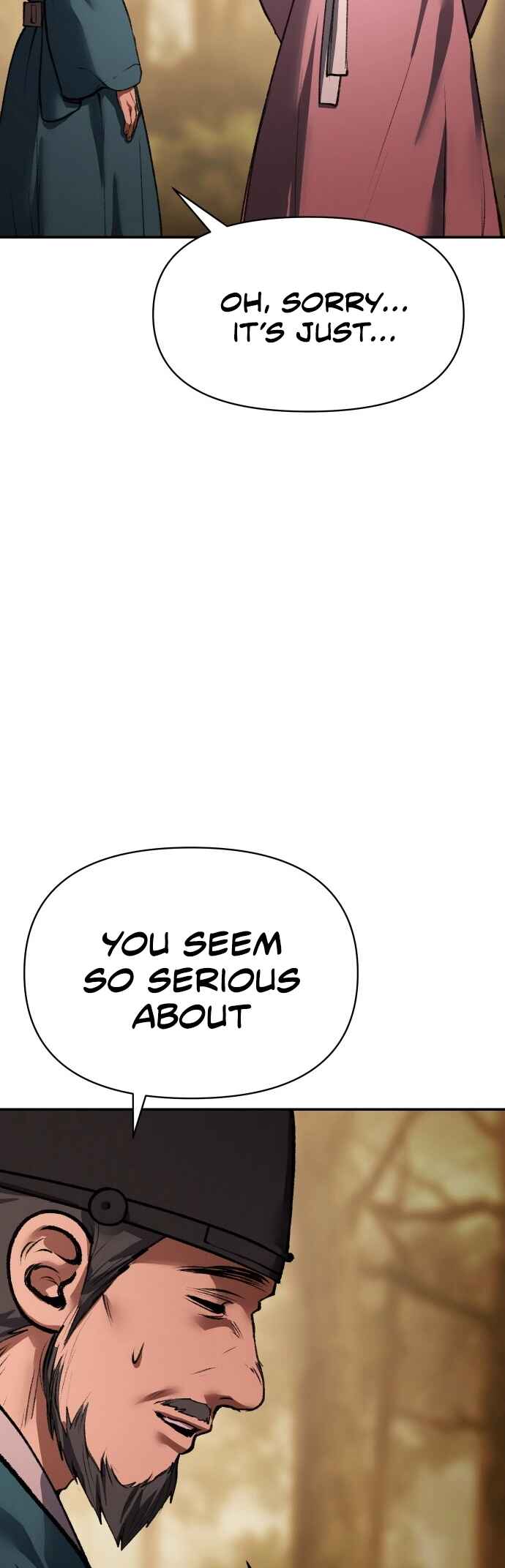 Chapter 54 - Page 53
