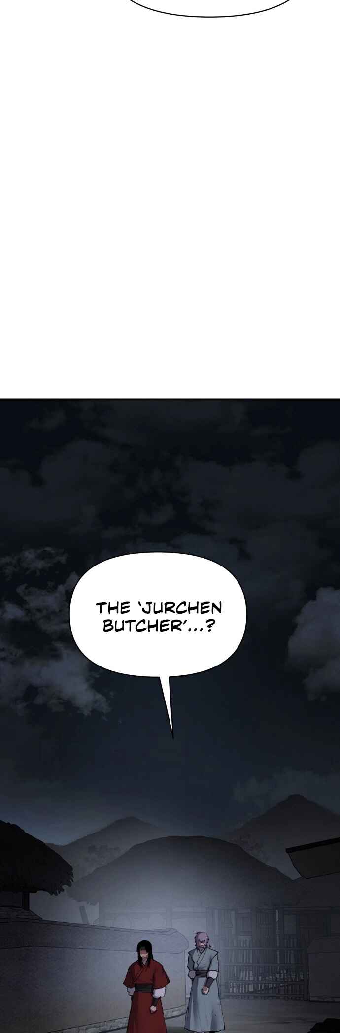 Chapter 54 - Page 61