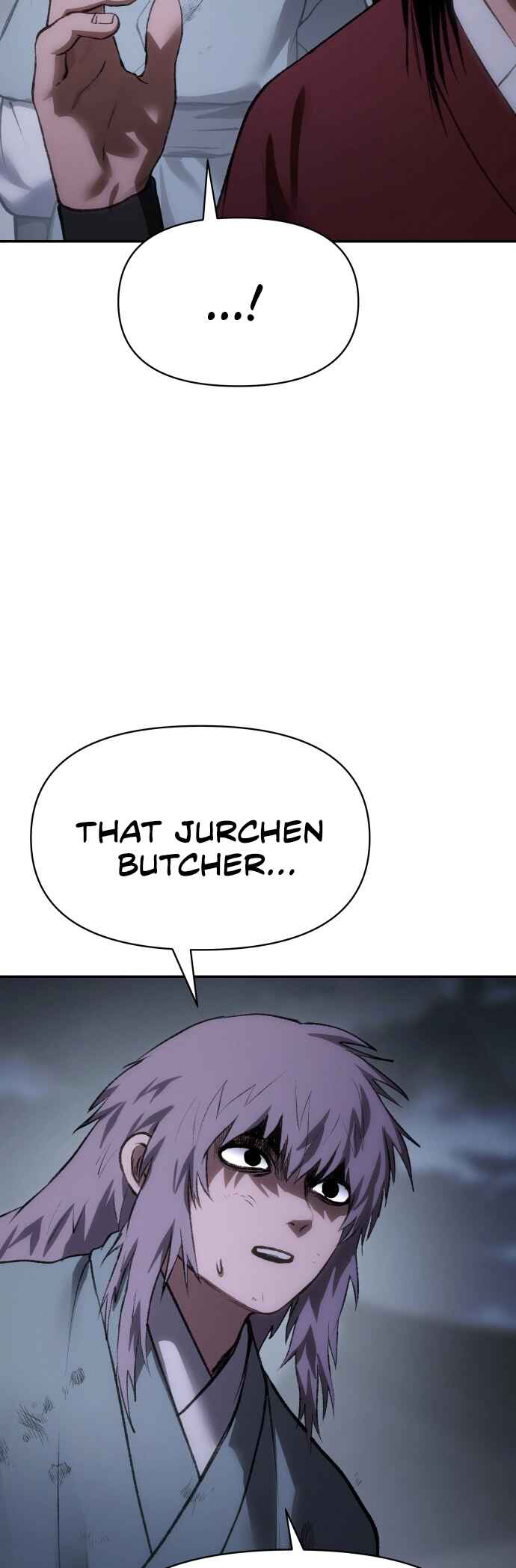 Chapter 54 - Page 68