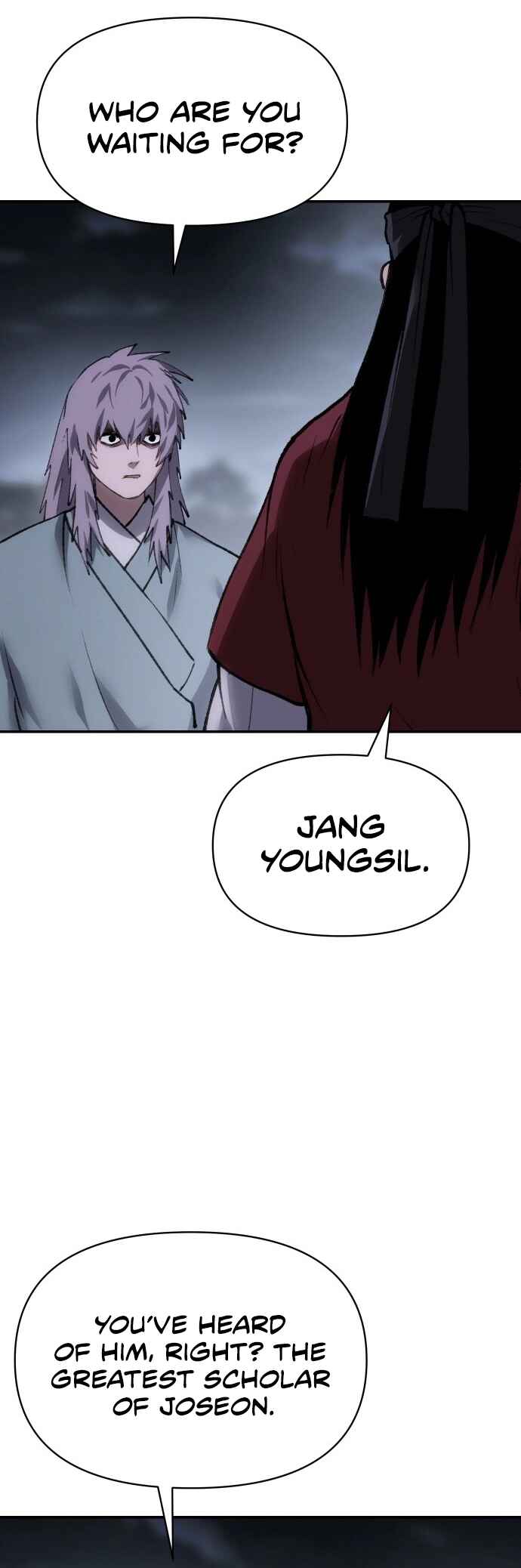 Chapter 54 - Page 76