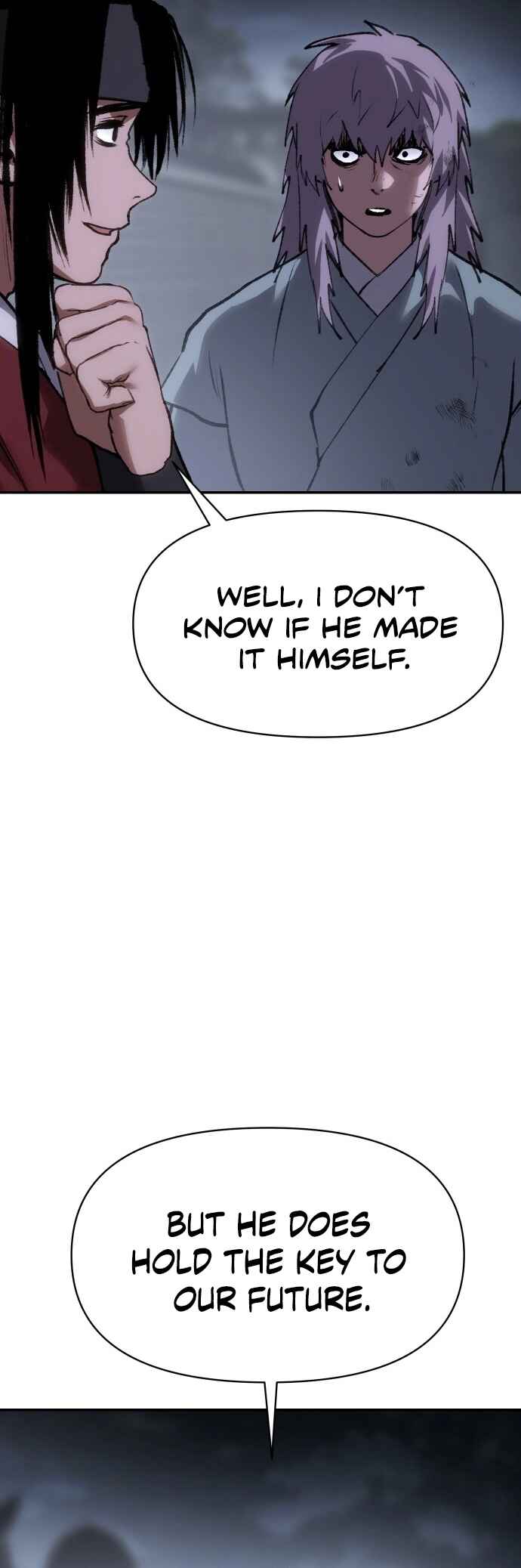 Chapter 54 - Page 78