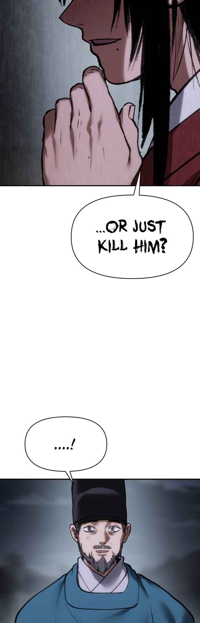 Chapter 54 - Page 83