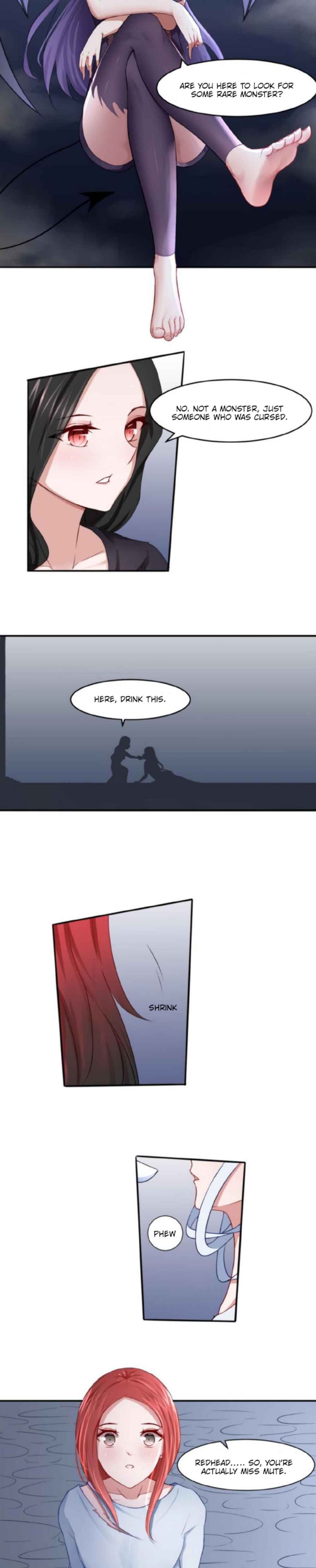 Chapter 17 - Page 2